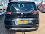 Renault Espace 1.6 TCe Dynamique 7p. | Pano | Trekhaak | Parkeersensoren | Dodehoek Detectie | Sfeerverlichting