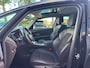 Renault Espace 1.6 TCe Dynamique 7p. | Pano | Trekhaak | Parkeersensoren | Dodehoek Detectie | Sfeerverlichting