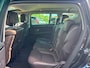 Renault Espace 1.6 TCe Dynamique 7p. | Pano | Trekhaak | Parkeersensoren | Dodehoek Detectie | Sfeerverlichting