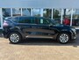 Renault Espace 1.6 TCe Dynamique 7p. | Pano | Trekhaak | Parkeersensoren | Dodehoek Detectie | Sfeerverlichting