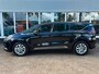 Renault Espace 1.6 TCe Dynamique 7p. | Pano | Trekhaak | Parkeersensoren | Dodehoek Detectie | Sfeerverlichting