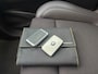 Renault Espace 1.6 TCe Dynamique 7p. | Pano | Trekhaak | Parkeersensoren | Dodehoek Detectie | Sfeerverlichting
