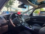 Renault Espace 1.6 TCe Dynamique 7p. | Pano | Trekhaak | Parkeersensoren | Dodehoek Detectie | Sfeerverlichting