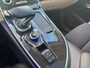 Renault Espace 1.6 TCe Dynamique 7p. | Pano | Trekhaak | Parkeersensoren | Dodehoek Detectie | Sfeerverlichting