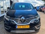 Renault Espace 1.6 TCe Dynamique 7p. | Pano | Trekhaak | Parkeersensoren | Dodehoek Detectie | Sfeerverlichting