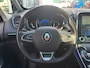 Renault Espace 1.6 TCe Dynamique 7p. | Pano | Trekhaak | Parkeersensoren | Dodehoek Detectie | Sfeerverlichting