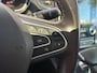 Renault Espace 1.6 TCe Dynamique 7p. | Pano | Trekhaak | Parkeersensoren | Dodehoek Detectie | Sfeerverlichting