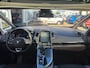 Renault Espace 1.6 TCe Dynamique 7p. | Pano | Trekhaak | Parkeersensoren | Dodehoek Detectie | Sfeerverlichting