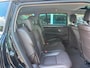 Renault Espace 1.6 TCe Dynamique 7p. | Pano | Trekhaak | Parkeersensoren | Dodehoek Detectie | Sfeerverlichting