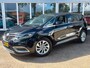 Renault Espace 1.6 TCe Dynamique 7p. | Pano | Trekhaak | Parkeersensoren | Dodehoek Detectie | Sfeerverlichting