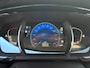 Renault Espace 1.6 TCe Dynamique 7p. | Pano | Trekhaak | Parkeersensoren | Dodehoek Detectie | Sfeerverlichting