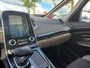 Renault Espace 1.6 TCe Dynamique 7p. | Pano | Trekhaak | Parkeersensoren | Dodehoek Detectie | Sfeerverlichting