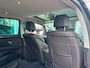 Renault Espace 1.6 TCe Dynamique 7p. | Pano | Trekhaak | Parkeersensoren | Dodehoek Detectie | Sfeerverlichting
