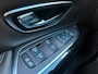 Renault Espace 1.6 TCe Dynamique 7p. | Pano | Trekhaak | Parkeersensoren | Dodehoek Detectie | Sfeerverlichting