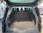 Renault Espace 1.6 TCe Dynamique 7p. | Pano | Trekhaak | Parkeersensoren | Dodehoek Detectie | Sfeerverlichting