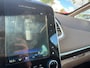 Renault Espace 1.6 TCe Dynamique 7p. | Pano | Trekhaak | Parkeersensoren | Dodehoek Detectie | Sfeerverlichting