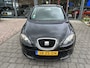 SEAT Altea XL 1.6 Clubstyle Eerste Eig APK 3-27 BJ 2008 !!!