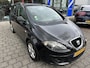 SEAT Altea XL 1.6 Clubstyle Eerste Eig APK 3-27 BJ 2008 !!!