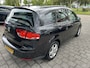 SEAT Altea XL 1.6 Clubstyle Eerste Eig APK 3-27 BJ 2008 !!!