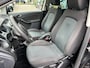 SEAT Altea XL 1.6 Clubstyle Eerste Eig APK 3-27 BJ 2008 !!!