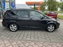 SEAT Altea XL 1.6 Clubstyle Eerste Eig APK 3-27 BJ 2008 !!!
