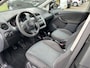 SEAT Altea XL 1.6 Clubstyle Eerste Eig APK 3-27 BJ 2008 !!!
