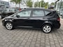 SEAT Altea XL 1.6 Clubstyle Eerste Eig APK 3-27 BJ 2008 !!!