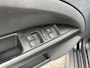 SEAT Altea XL 1.6 Clubstyle Eerste Eig APK 3-27 BJ 2008 !!!