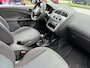 SEAT Altea XL 1.6 Clubstyle Eerste Eig APK 3-27 BJ 2008 !!!