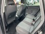 SEAT Altea XL 1.6 Clubstyle Eerste Eig APK 3-27 BJ 2008 !!!