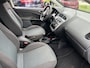SEAT Altea XL 1.6 Clubstyle Eerste Eig APK 3-27 BJ 2008 !!!