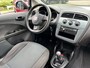 SEAT Altea XL 1.6 Clubstyle Eerste Eig APK 3-27 BJ 2008 !!!