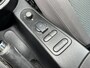 SEAT Altea XL 1.6 Clubstyle Eerste Eig APK 3-27 BJ 2008 !!!