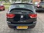 SEAT Altea XL 1.6 Clubstyle Eerste Eig APK 3-27 BJ 2008 !!!