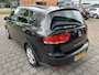 SEAT Altea XL 1.6 Clubstyle Eerste Eig APK 3-27 BJ 2008 !!!