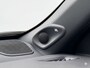 Toyota Yaris Cross 1.5 Hybrid 130 GR SPORT | Trekhaak | Head-up display | JBL audio | Stuurwielverwarming | Stoelverwarming |