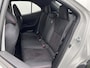 Toyota Yaris Cross 1.5 Hybrid 130 GR SPORT | Trekhaak | Head-up display | JBL audio | Stuurwielverwarming | Stoelverwarming |