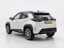 Toyota Yaris Cross 1.5 Hybrid 130 GR SPORT | Trekhaak | Head-up display | JBL audio | Stuurwielverwarming | Stoelverwarming |