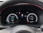 Toyota Yaris Cross 1.5 Hybrid 130 GR SPORT | Trekhaak | Head-up display | JBL audio | Stuurwielverwarming | Stoelverwarming |