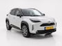 Toyota Yaris Cross 1.5 Hybrid 130 GR SPORT | Trekhaak | Head-up display | JBL audio | Stuurwielverwarming | Stoelverwarming |