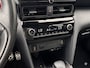 Toyota Yaris Cross 1.5 Hybrid 130 GR SPORT | Trekhaak | Head-up display | JBL audio | Stuurwielverwarming | Stoelverwarming |