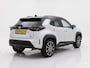 Toyota Yaris Cross 1.5 Hybrid 130 GR SPORT | Trekhaak | Head-up display | JBL audio | Stuurwielverwarming | Stoelverwarming |