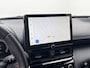 Toyota Yaris Cross 1.5 Hybrid 130 GR SPORT | Trekhaak | Head-up display | JBL audio | Stuurwielverwarming | Stoelverwarming |