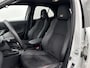 Toyota Yaris Cross 1.5 Hybrid 130 GR SPORT | Trekhaak | Head-up display | JBL audio | Stuurwielverwarming | Stoelverwarming |