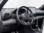 Toyota Yaris Cross 1.5 Hybrid 130 GR SPORT | Trekhaak | Head-up display | JBL audio | Stuurwielverwarming | Stoelverwarming |