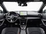 Toyota Yaris Cross 1.5 Hybrid 130 GR SPORT | Trekhaak | Head-up display | JBL audio | Stuurwielverwarming | Stoelverwarming |