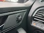 Skoda Fabia Combi 1.0 TSI Style Business | Trekhaak | Pano | Stoelverwarming | Apple Carplay