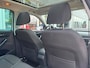 Skoda Fabia Combi 1.0 TSI Style Business | Trekhaak | Pano | Stoelverwarming | Apple Carplay