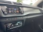 Skoda Fabia Combi 1.0 TSI Style Business | Trekhaak | Pano | Stoelverwarming | Apple Carplay