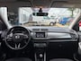 Skoda Fabia Combi 1.0 TSI Style Business | Trekhaak | Pano | Stoelverwarming | Apple Carplay